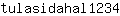 t***4