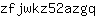 z***q