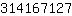 3***7