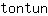 t***n