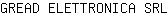 G***L