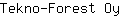 T***y
