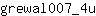 g***u