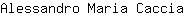 A***a