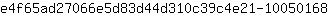 e***8