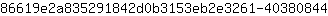 8***4