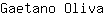 G***a