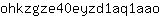 o***o
