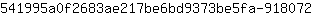 5***2