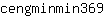 c***9