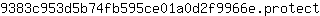 9***t