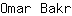 O***r