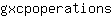 g***s