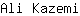 A***i