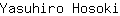 Y***i