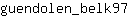 g***7