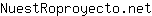 N***t