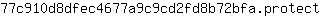 7***t