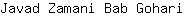 J***i