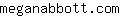 m***m
