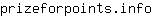 p***o