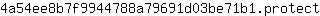 4***t