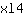 x***4