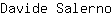 D***o