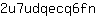 2***n