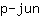 p***n