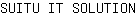 S***N