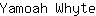 Y***e