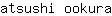 a***a