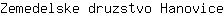 Z***e