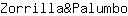 Z***o