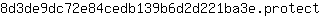 8***t