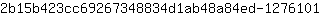 2***1