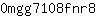 0***8