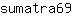 s***9