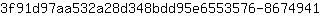 3***1