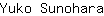 Y***a