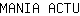M***U