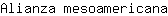 A***a