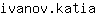 i***a