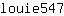 l***7