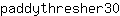 p***0