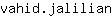 v***n