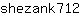s***2