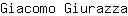 G***a