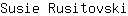 S***i